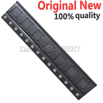(5-10piece) New 81062 NCP81062 NCP81062MNTWG QFN-8 Chipset