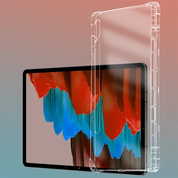 Tablet case for Samsung Galaxy Tab S7 2020. gadam 11.0