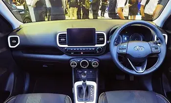 Auto Multimedia Stereo Atskaņotāju Hyundai VIETA 2019 2020Tesla Ekrāna Android 10 Carplay GPS Navigācijas Vienības Vadītājs DVD